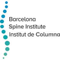 Barcelona Spine Institute